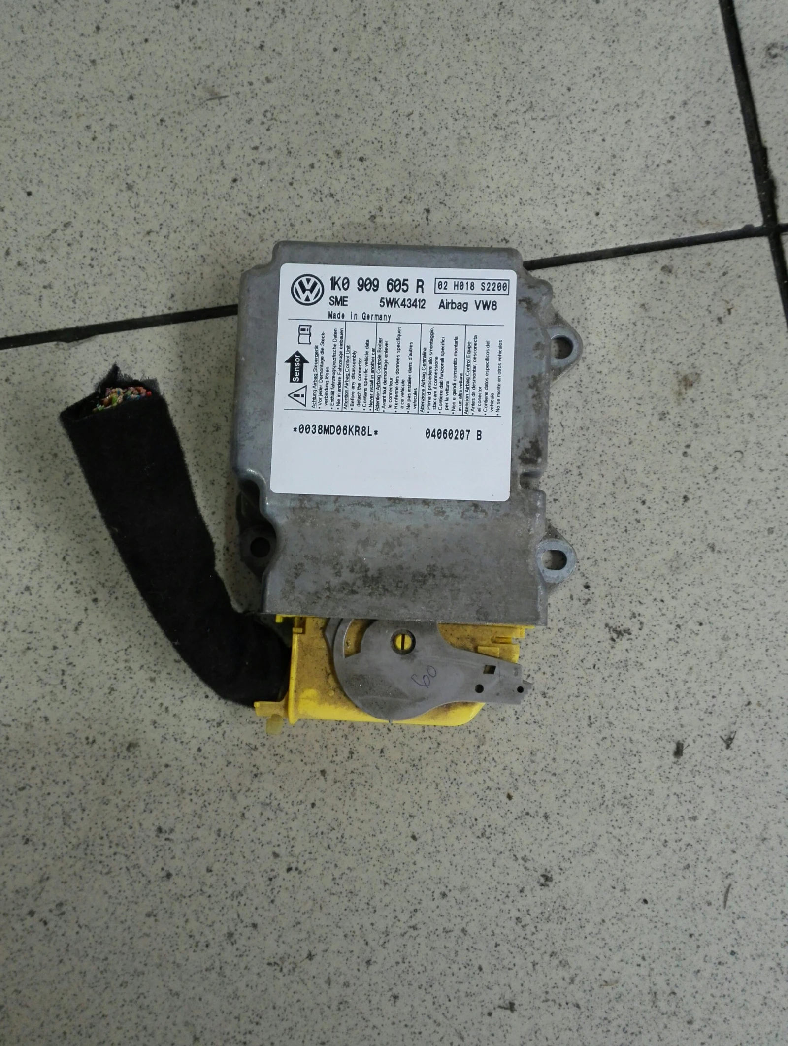     5 2.0TFSI | Mobile.bg   1