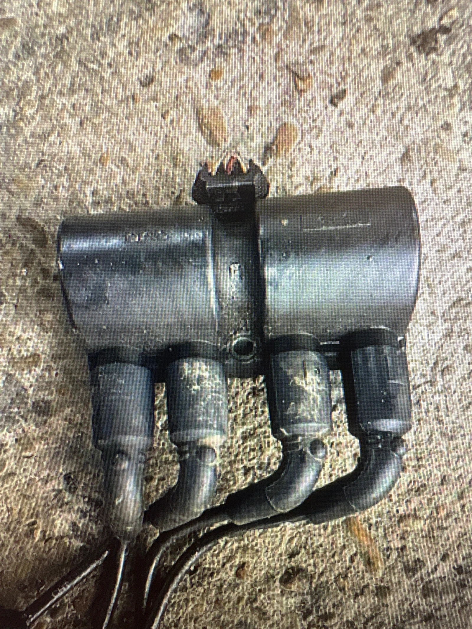        AVEO  | Mobile.bg   8