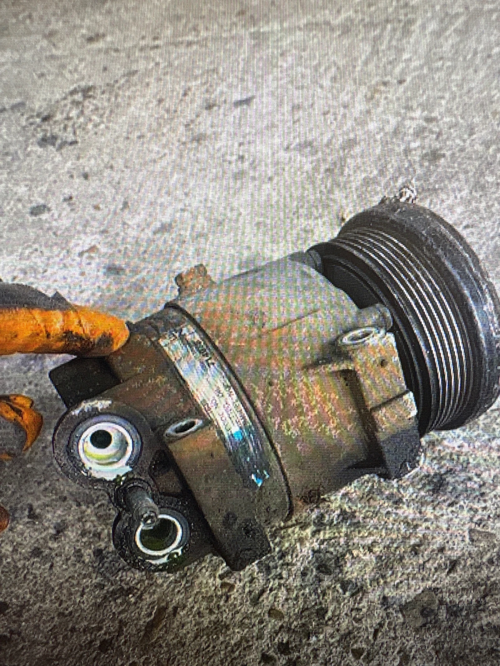        AVEO  | Mobile.bg   7