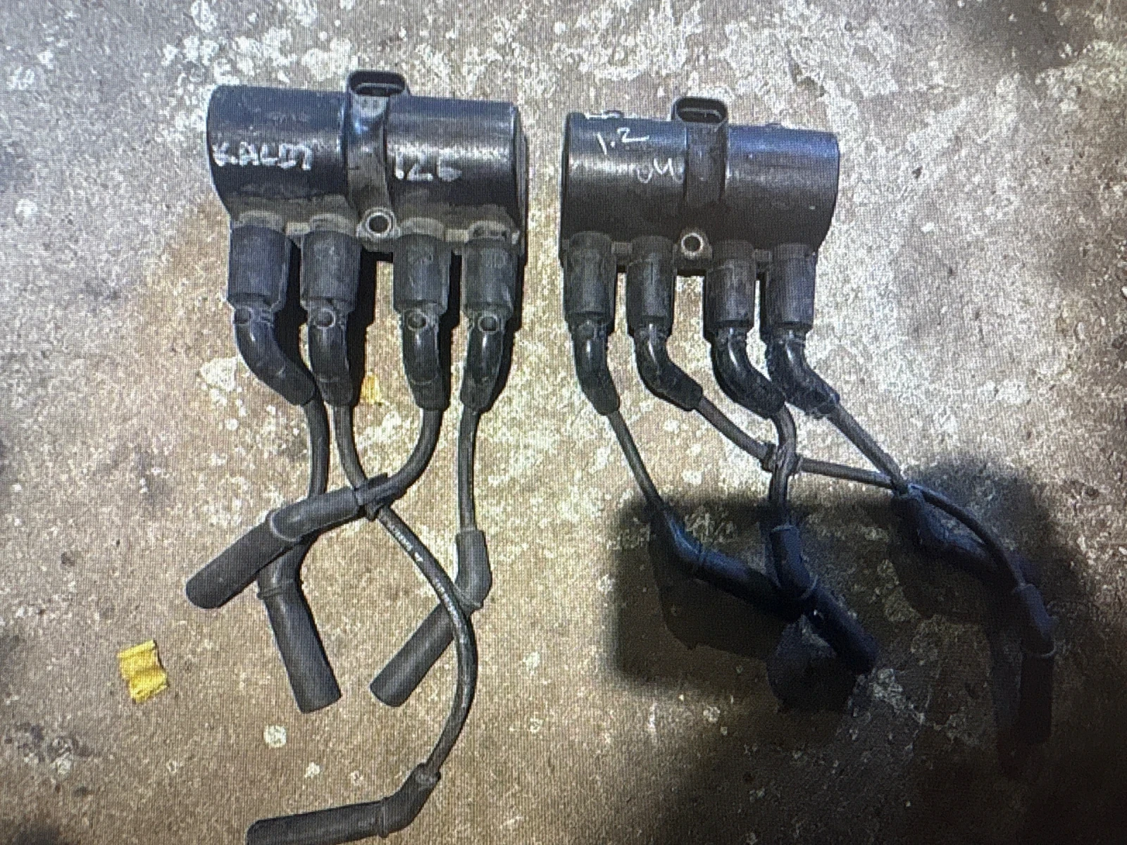        AVEO  | Mobile.bg   2