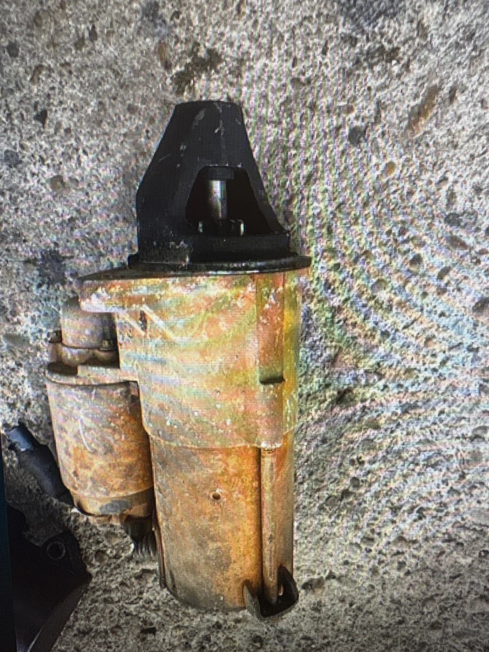        AVEO  | Mobile.bg   4