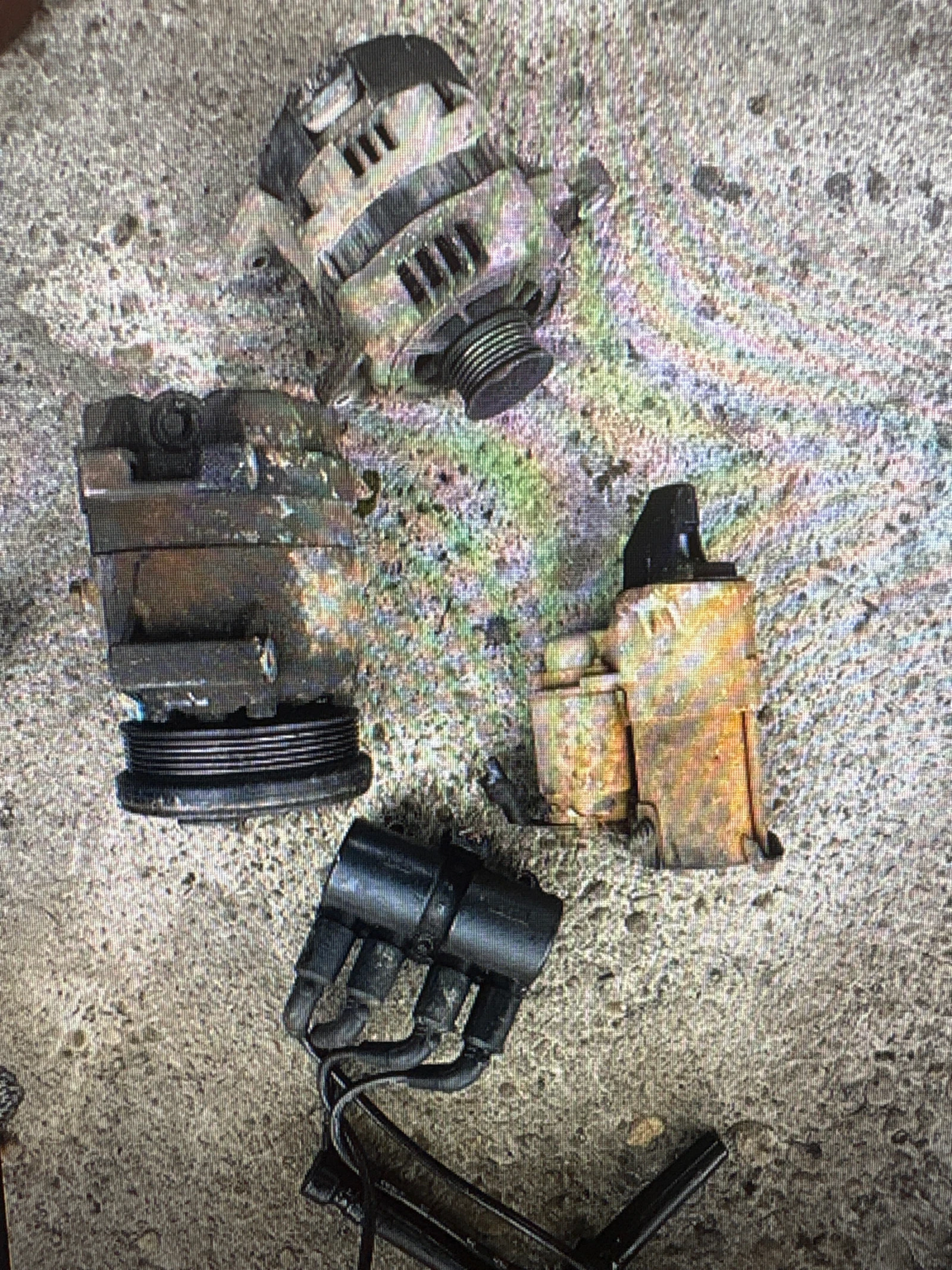        AVEO  | Mobile.bg   1