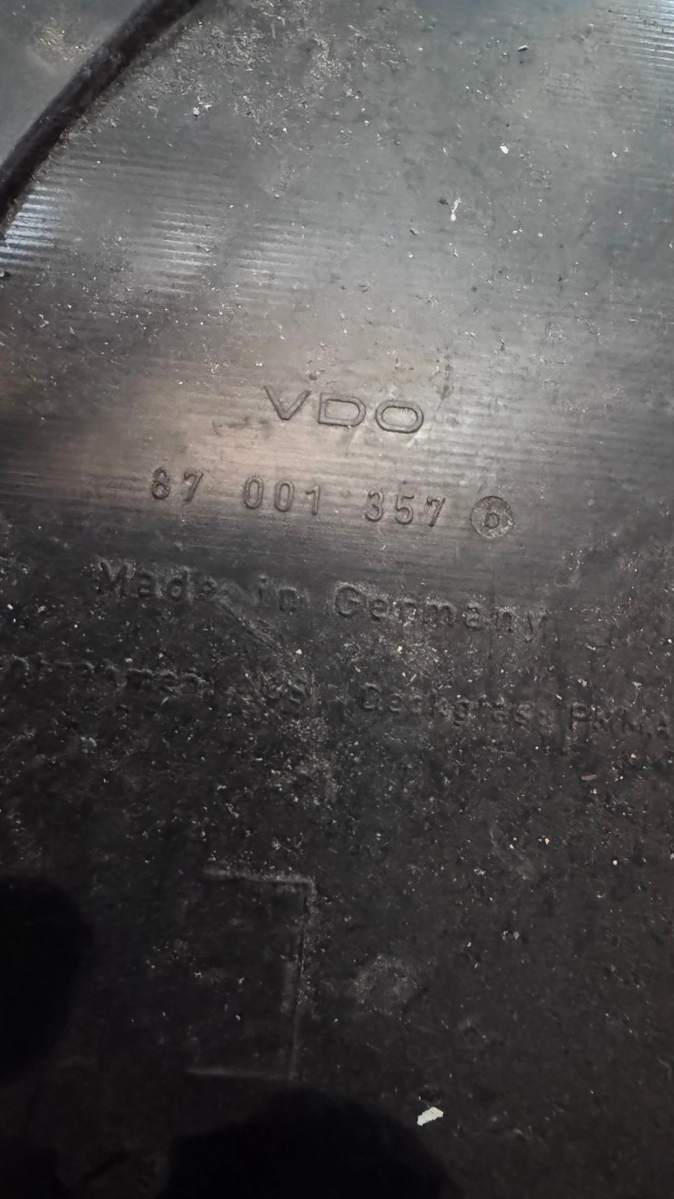   Mercedes E270 - 87001357 / 88311281 | Mobile.bg   2