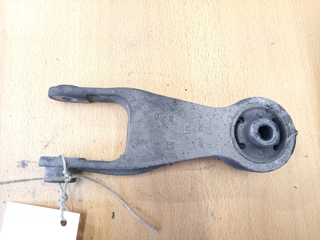 ������ �������� ���� ����� � 1.7��� (�) | Mobile.bg � ����������� 1