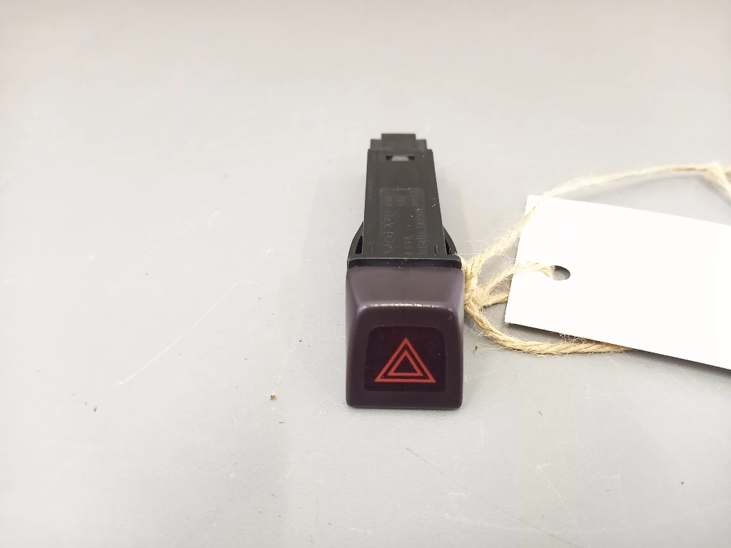 ����� �������� ����� ��60  | Mobile.bg � ����������� 1