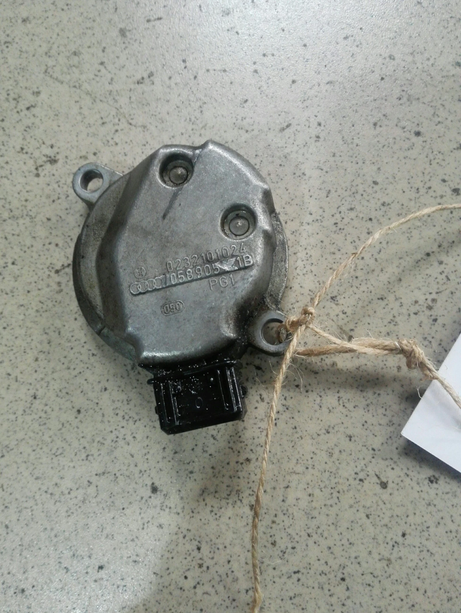 ������ ��������������� ��� ���������� ����� 1.8� (7) | Mobile.bg � ����������� 1