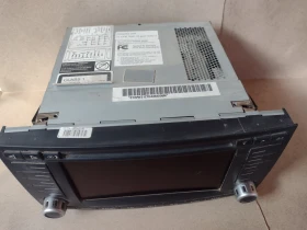 7L6035191N   VW TOUAREG  7L6 035 191 N   7612002022 | Mobile.bg    2