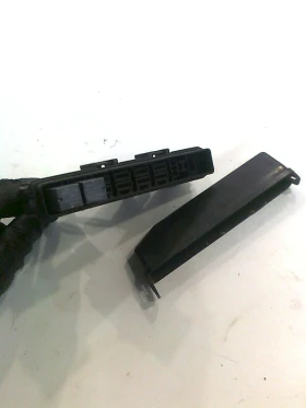 ����� �� �������� �� ������� ����� (2) �� �������� ������ 2,0 16v 