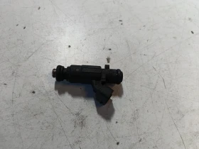 ������ ������� ������� ����