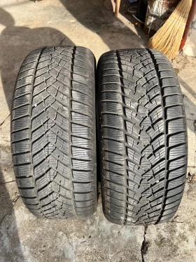      235/55R17