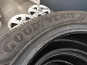 Гуми Летни 255/50R19, снимка 9 - Гуми и джанти - 48993191