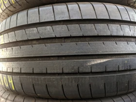 Гуми Летни 255/50R19, снимка 2 - Гуми и джанти - 48993191