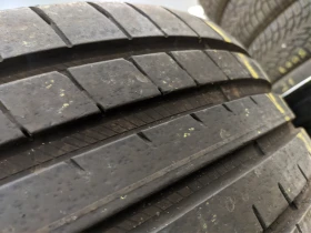 Гуми Летни 255/50R19, снимка 5 - Гуми и джанти - 48993191