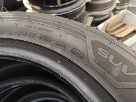 Гуми Летни 255/50R19, снимка 11 - Гуми и джанти - 48993191