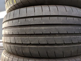 Гуми Летни 255/50R19, снимка 3 - Гуми и джанти - 48993191