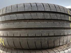 Гуми Летни 255/50R19, снимка 1 - Гуми и джанти - 48993191