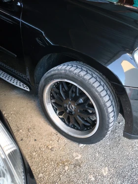    275/40R22  Mercedes-Benz GL | Mobile.bg    2