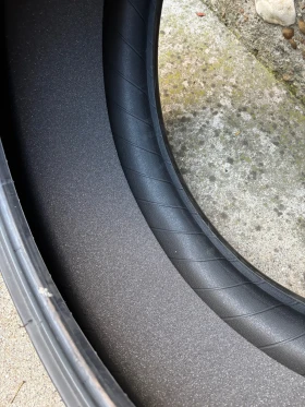 ���� 255/40R20 | Mobile.bg � ����� ������ 5