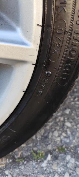 ���� 195/55R16 | Mobile.bg � ����� ������ 3