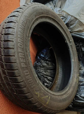 ���� 195/55R16 | Mobile.bg � ����� ������ 4