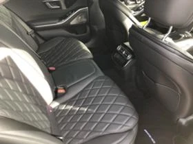 Mercedes-Benz S 560 S 580 AMG , снимка 7