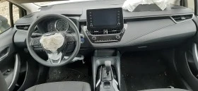 Toyota Corolla, снимка 5