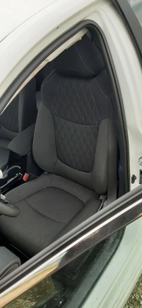 Toyota Corolla, снимка 6