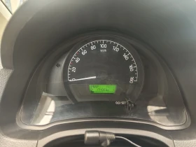 VW Up 1.0 + ГАЗ, снимка 13