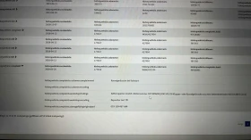 Audi A6 Audi A6 3.0 QUATTRO, снимка 16