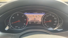 Audi A6 Audi A6 3.0 QUATTRO, снимка 13