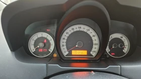 Kia Ceed, снимка 8