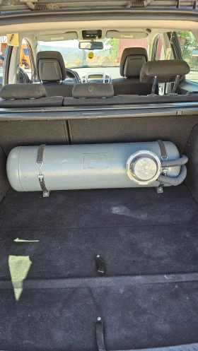 Kia Ceed, снимка 6