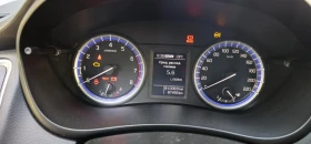 Suzuki SX4 S-Cross, снимка 7