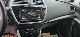 Suzuki SX4 S-Cross, снимка 15