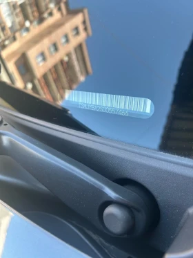 Suzuki SX4 S-Cross, снимка 13