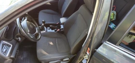 Suzuki SX4 S-Cross, снимка 11