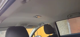 Suzuki SX4 S-Cross, снимка 8