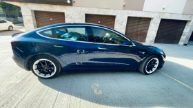 Tesla Model 3 AWD 450PS 78.8kWh, снимка 16