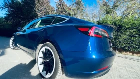 Tesla Model 3 AWD 450PS 78.8kWh, снимка 1