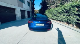 Tesla Model 3 AWD 450PS 78.8kWh, снимка 12
