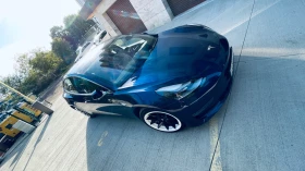 Tesla Model 3 AWD 450PS 78.8kWh, снимка 10