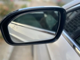 Ford Mondeo Fusion Titanium Energi , снимка 8