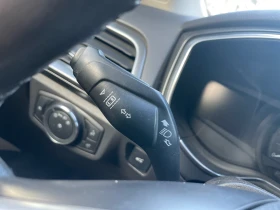Ford Mondeo Fusion Titanium Energi , снимка 9