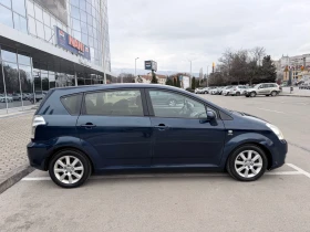 Toyota Corolla verso 7-МЕСТА!, снимка 3