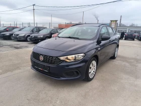 Fiat Tipo 1.3d-Euro-6B, снимка 1