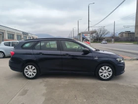 Fiat Tipo 1.3d-Euro-6B, снимка 4