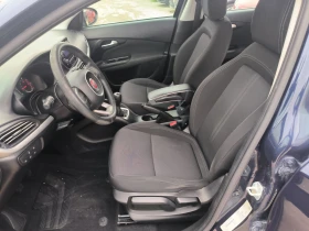 Fiat Tipo 1.3d-Euro-6B, снимка 15