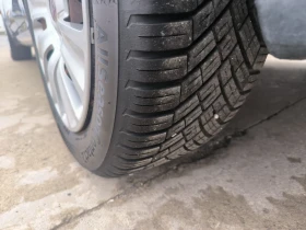 Fiat Tipo 1.3d-Euro-6B, снимка 8