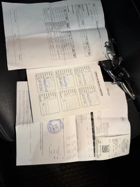 Mercedes-Benz A 200 200 D 4 MATIC 4x4 Цена до Великден, снимка 15