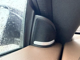 Mercedes-Benz CLA 220 Панорама* LED* Автоматик, снимка 12